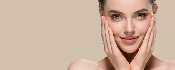 デンタルエステ