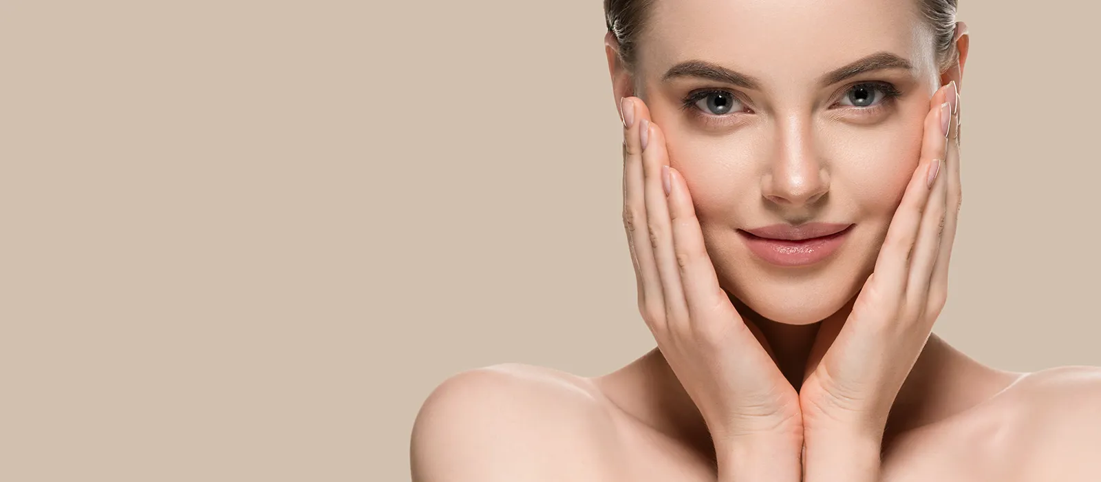 オーラルフェイシャル